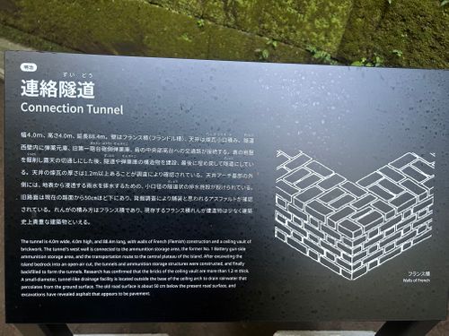 東京湾に残された唯一の自然島にてチェアリング 猿島 ソロキャンプ フリーサイト Genさんのキャンプブログ CAMPiii（キャンピー） -キャンプ専用SNS キャンプのすべてがここに集まる-