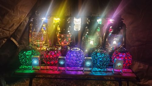 冬の終わりを告げるオジサン4人グルキャン キャンプ&農園 玖珠の杜 グループキャンプ 区画サイト スローライフに憧れるさんのキャンプブログ CAMPiii（キャンピー） -キャンプ専用SNS キャンプのすべてがここに集まる-