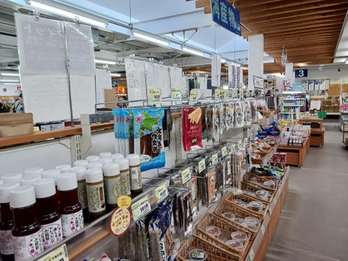 【Day13】北海道C△mp旅’ on 敦賀行きフェリー・すずらん 苫小牧東港フェリーターミナル ファミリーキャンプ キャンピングカー vios outdoor'sさんのキャンプブログ CAMPiii(キャンピー) -キャンプ専用SNS キャンプのすべてがここに集まる-