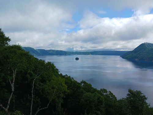 北海道の旨い!を食べるC△mp旅’2025(2 of 4) 北海道 ファミリーキャンプ キャンピングカー vios outdoor'sさんのキャンプブログ CAMPiii(キャンピー) -キャンプ専用SNS キャンプのすべてがここに集まる-
