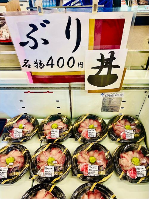 お初の長崎県⛺️絶景を求めおじうさキャン△ in 中瀬草原キャンプ場 〜 CAMP NO.162 中瀬草原キャンプ場 ソロキャンプ ファミリーキャンプ フリーサイト おじキャン△さんのキャンプブログ CAMPiii（キャンピー） -キャンプ専用SNS キャンプのすべてがここに集まる-