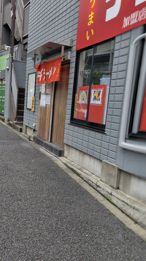 吸われてない ソロキャンプ 区画サイト オートサイト フリーサイト IZUIZUさんのキャンプブログ CAMPiii（キャンピー） -キャンプ専用SNS キャンプのすべてがここに集まる-