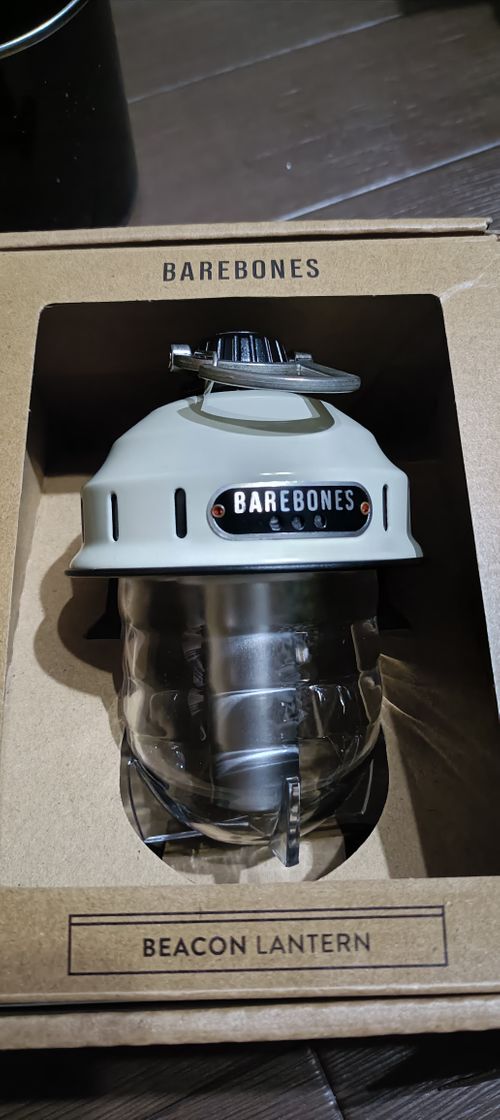 CAMPiii(キャンピー) sangさんのキャンプブログ ※キャンプでは無いのですが嬉しくて✨