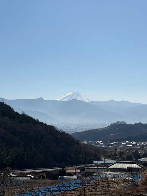 来てみたかった7inch 7inch CAMP ソロキャンプ 区画サイト けいたさんのキャンプブログ CAMPiii（キャンピー） -キャンプ専用SNS キャンプのすべてがここに集まる-