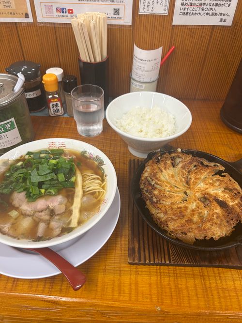 海辺で新米を愉しむキャンプ 丸山県民サンビーチ（キャンプ場） ソロキャンプ フリーサイト おくさんさんのキャンプブログ CAMPiii（キャンピー） -キャンプ専用SNS キャンプのすべてがここに集まる-