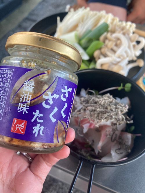 ありがとう豆太郎🚙 前編 Alpen Outdoors しろとりフィールド ファミリーキャンプ オートサイト ぐうたら夫婦さんのキャンプブログ CAMPiii(キャンピー) -キャンプ専用SNS キャンプのすべてがここに集まる-
