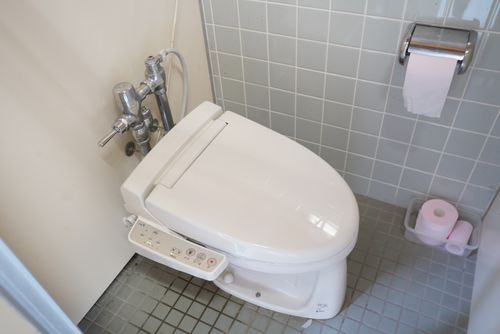 　初海外？　いや、千葉です♪   CAMPiece君津 廃校キャンプ場 ソロキャンプ けんじさんのキャンプブログ CAMPiii（キャンピー） -キャンプ専用SNS キャンプのすべてがここに集まる-