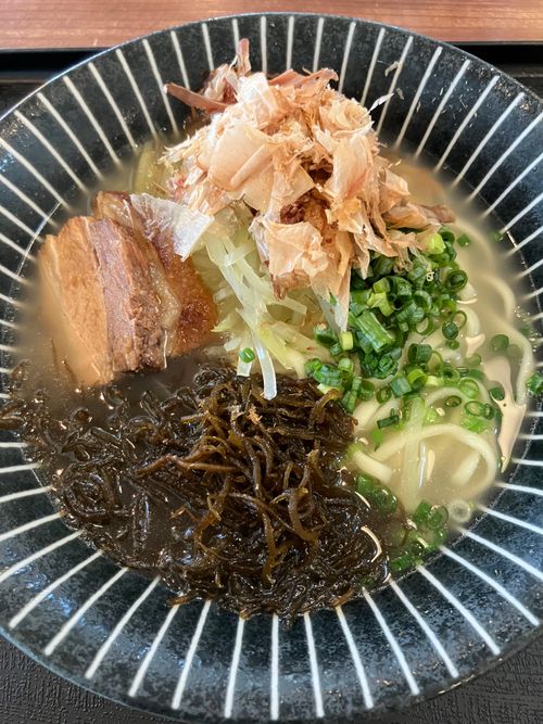 憧れだった沖縄ビーチキャンプ 屋我地ビーチキャンプ場 ソロキャンプ フリーサイト オートサイト アクセルさんのキャンプブログ CAMPiii(キャンピー) -キャンプ専用SNS キャンプのすべてがここに集まる-