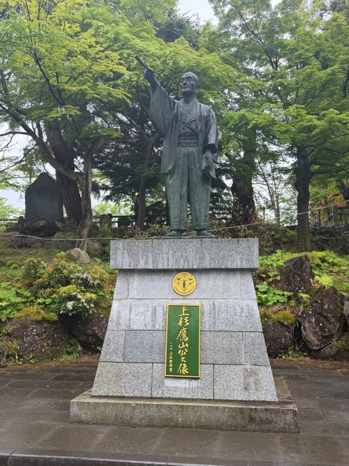 毎年恒例 GW奥会津キャンプ 会津高原ＩＮＡキャンプビレッジ グループキャンプ ソロキャンプ ファミリーキャンプ 区画サイト まっつんさんのキャンプブログ CAMPiii（キャンピー） -キャンプ専用SNS キャンプのすべてがここに集まる-