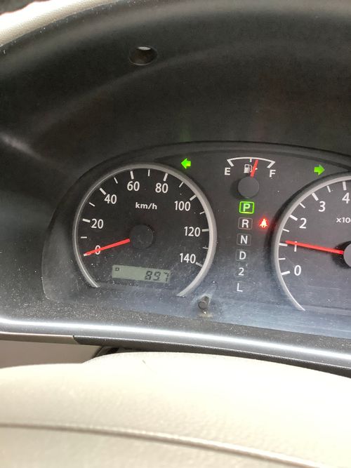 Vol.109 25/NO.28 いつもの中津峡から〜秩父ホルモン屋に行く‼️ 中津峡 ソロキャンプ フリーサイト 🔥焚き火🔥さんのキャンプブログ CAMPiii（キャンピー） -キャンプ専用SNS キャンプのすべてがここに集まる-