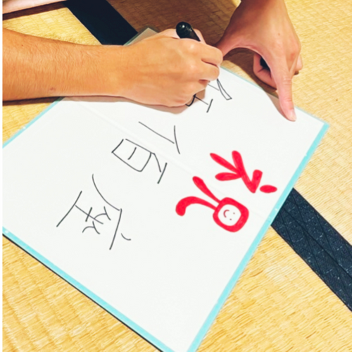 アルプス登山&近場でキャンプ⛺withクセ強メンバー 木曽駒ヶ岳 グループキャンプ 区画サイト NATSUさんのキャンプブログ CAMPiii（キャンピー） -キャンプ専用SNS キャンプのすべてがここに集まる-