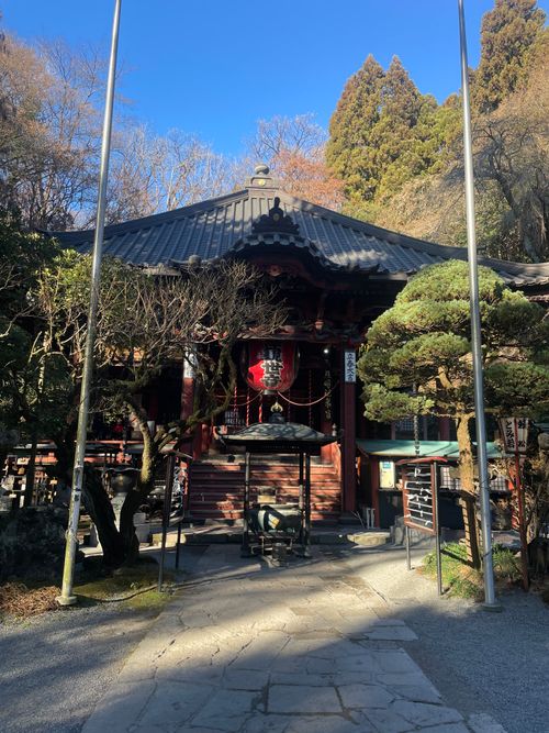 キャンプ納め🏕️初群馬県　juteキャンプフィールド！ JUTE CAMP FIELD（ジュートキャンプフィールド） ファミリーキャンプ 区画サイト マイティさんのキャンプブログ CAMPiii（キャンピー） -キャンプ専用SNS キャンプのすべてがここに集まる-