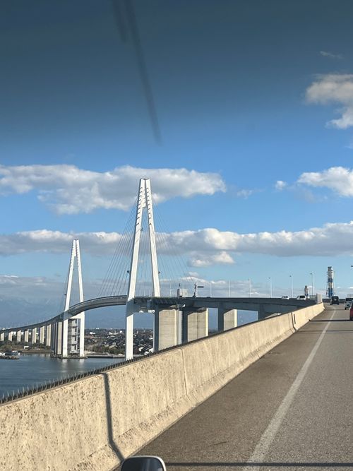 あれ⁈こないだ来たよーな… 閑乗寺公園 キャンプ場 グループキャンプ ソロキャンプ ファミリーキャンプ フリーサイト まっつんさんのキャンプブログ CAMPiii（キャンピー） -キャンプ専用SNS キャンプのすべてがここに集まる-