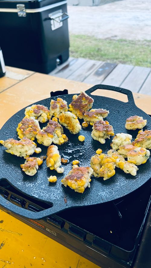 愛知県から最高にクールなイケおじ様達がグルキャンに来た 星灯りの森キャンプ場 グループキャンプ 区画サイト フリーサイト KABUTOさんのキャンプブログ CAMPiii(キャンピー) -キャンプ専用SNS キャンプのすべてがここに集まる-