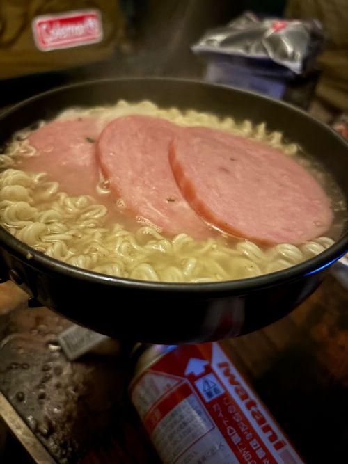 久しぶりに 神割崎キャンプ場 ファミリーキャンプ フリーサイト 範馬勇次郎さんのキャンプブログ CAMPiii（キャンピー） -キャンプ専用SNS キャンプのすべてがここに集まる-