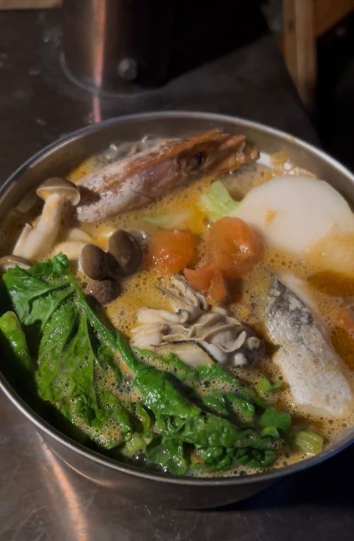 完全に寒波を逃した初キャンプ キャンプ場 クラブ篠山 ソロキャンプ 区画サイト フリーサイト おくさんさんのキャンプブログ CAMPiii（キャンピー） -キャンプ専用SNS キャンプのすべてがここに集まる-