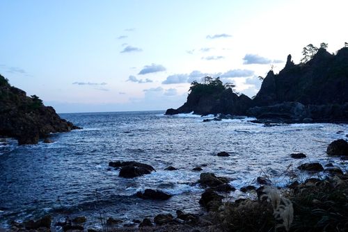 ふっふっふっ来てしまった！！ 都万野営場 ソロキャンプ けんじさんのキャンプブログ CAMPiii（キャンピー） -キャンプ専用SNS キャンプのすべてがここに集まる-