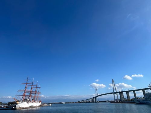 あれ⁈こないだ来たよーな… 閑乗寺公園 キャンプ場 グループキャンプ ソロキャンプ ファミリーキャンプ フリーサイト まっつんさんのキャンプブログ CAMPiii（キャンピー） -キャンプ専用SNS キャンプのすべてがここに集まる-