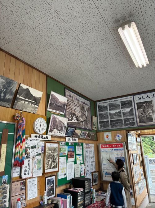 2025年15回目、念願の大山キャン😆 CAMPFIELD GOEN ファミリーキャンプ 区画サイト オートサイト わいげさんのキャンプブログ CAMPiii（キャンピー） -キャンプ専用SNS キャンプのすべてがここに集まる-