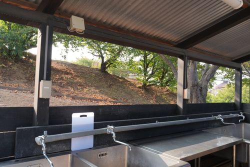 全国旅キャンプ第17弾は熊本編 ENJOY THE OUTDOORSさんのキャンプブログ CAMPiii（キャンピー） -キャンプ専用SNS キャンプのすべてがここに集まる-
