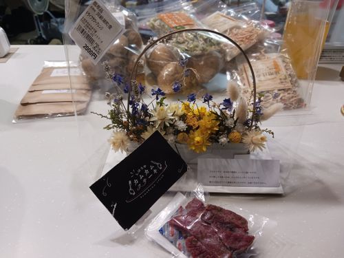北海道の旨い!を食べるC△mp旅’2025(4 of 4) 北海道 ファミリーキャンプ キャンピングカー vios outdoor'sさんのキャンプブログ CAMPiii(キャンピー) -キャンプ専用SNS キャンプのすべてがここに集まる-
