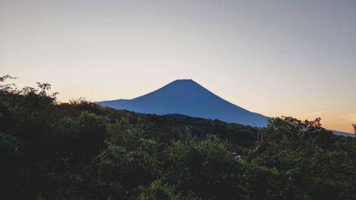 第３１回キャンプ⛺️朝霧ジャンボリーオートキャンプ場 朝霧ジャンボリー オートキャンプ場 ファミリーキャンプ フリーサイト オートサイト KUMA21さんのキャンプブログ CAMPiii（キャンピー） -キャンプ専用SNS キャンプのすべてがここに集まる-