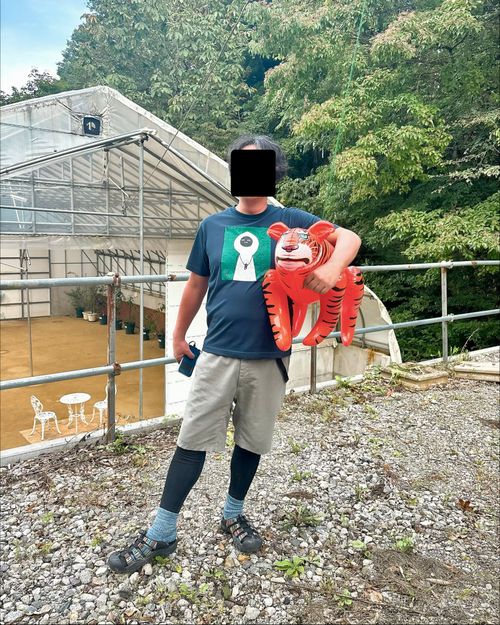 SW第一夜｢マサチカ会｣今宵、鬼沼に集え選ばれしキャンパーたち 江湖村キャンプ場 グループキャンプ Oniyomeさんのキャンプブログ CAMPiii（キャンピー） -キャンプ専用SNS キャンプのすべてがここに集まる-
