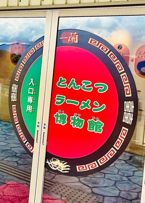 予定変更の行き当たりばったり？おじおばうさキャン△ in OHANA camp & bbq 〜 CAMP NO.172 御飯屋おはな ファミリーキャンプ グループキャンプ フリーサイト おじキャン△さんのキャンプブログ CAMPiii（キャンピー） -キャンプ専用SNS キャンプのすべてがここに集まる-