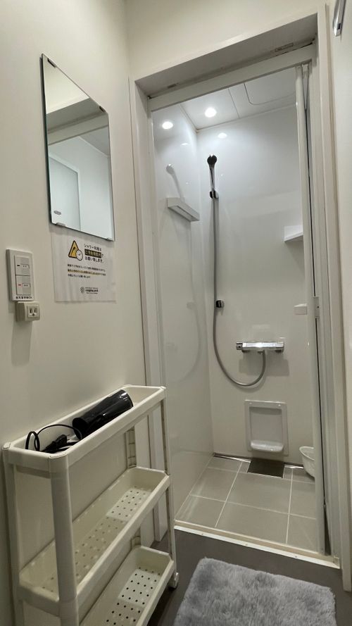 お伊勢参りキャンプ 神岳テラス ファミリーキャンプ 区画サイト フォレキャンさんのキャンプブログ CAMPiii（キャンピー） -キャンプ専用SNS キャンプのすべてがここに集まる-