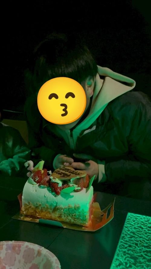 春の熊本でお花見ファミグル🌸🏕️🌸 ゆのまえグリーンパレス ファミリーキャンプ グループキャンプ 区画サイト オートサイト ヒゲキャンさんのキャンプブログ CAMPiii（キャンピー） -キャンプ専用SNS キャンプのすべてがここに集まる-