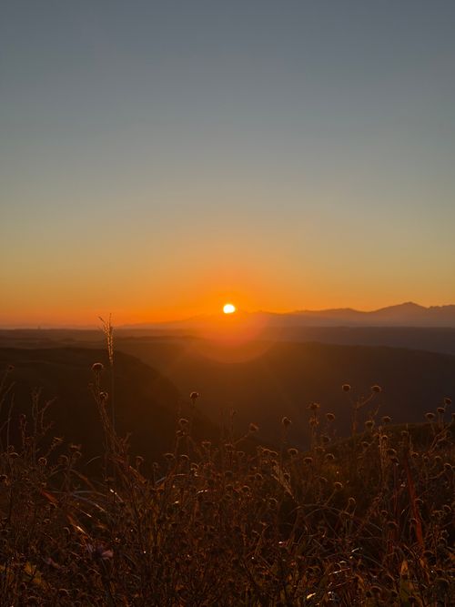 九州伊勢えびキャンプ🦞̥@阿蘇観光 ぐうたら夫婦さんのキャンプブログ CAMPiii（キャンピー） -キャンプ専用SNS キャンプのすべてがここに集まる-