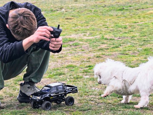 1年ぶりの、カレーの日 ふもとっぱらキャンプ場 ソロキャンプ グループキャンプ フリーサイト ぞのさんさんのキャンプブログ CAMPiii（キャンピー） -キャンプ専用SNS キャンプのすべてがここに集まる-