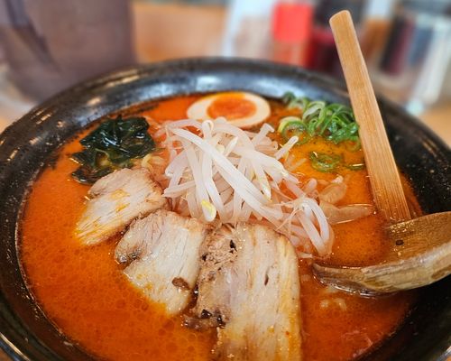俺のくまキャン   駆け抜ける嵐😆 グループキャンプ ソロキャンプ フリーサイト くまくまさんのキャンプブログ CAMPiii（キャンピー） -キャンプ専用SNS キャンプのすべてがここに集まる-