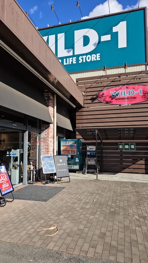 ブラックしゅーたん 富士高原トマトフィールド グループキャンプ フリーサイト オートサイト IZUIZUさんのキャンプブログ CAMPiii（キャンピー） -キャンプ専用SNS キャンプのすべてがここに集まる-