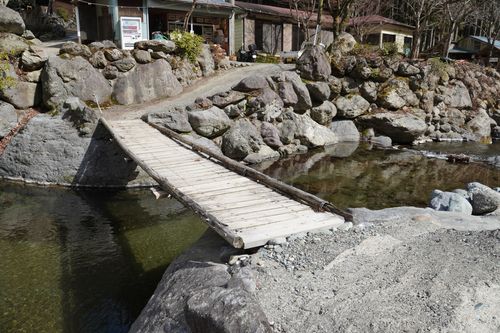思い出の場所でソロ 大渡キャンプ場 ソロキャンプ 区画サイト 週末スナフキンさんのキャンプブログ CAMPiii（キャンピー） -キャンプ専用SNS キャンプのすべてがここに集まる-