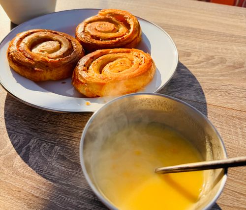 のんびりゆめ牧場 成田ゆめ牧場ファミリーオートキャンプ場 ファミリーキャンプ オートサイト フリーサイト EJIさんのキャンプブログ CAMPiii（キャンピー） -キャンプ専用SNS キャンプのすべてがここに集まる-