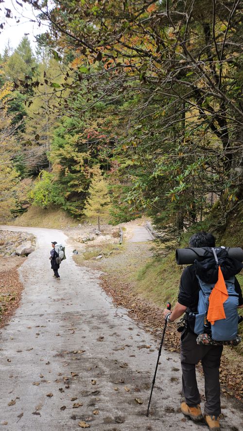 その後 日本 ソロキャンプ グループキャンプ 区画サイト フリーサイト オートサイト IZUIZUさんのキャンプブログ CAMPiii（キャンピー） -キャンプ専用SNS キャンプのすべてがここに集まる-