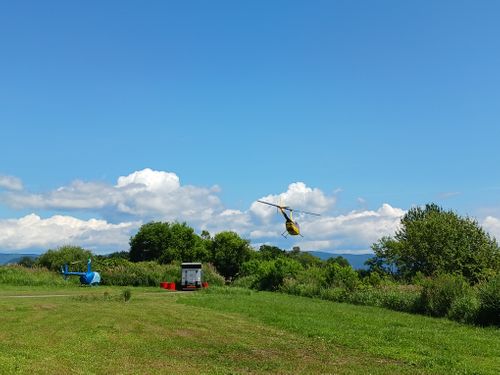 北海道の旨い!を食べるC△mp旅’2025(3 of 4) 北海道 ファミリーキャンプ キャンピングカー vios outdoor'sさんのキャンプブログ CAMPiii(キャンピー) -キャンプ専用SNS キャンプのすべてがここに集まる-