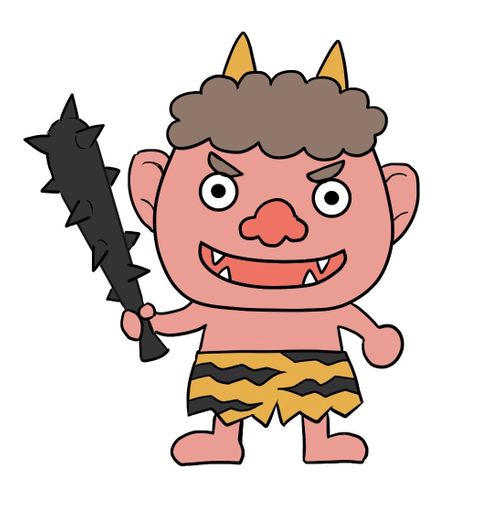 初参戦‼︎ミリタリーぐる 富士本栖湖リゾート グループキャンプ フリーサイト まつけんさんのキャンプブログ CAMPiii（キャンピー） -キャンプ専用SNS キャンプのすべてがここに集まる-