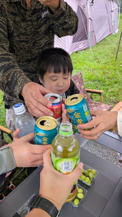 中国地方遠征キャンプ旅行🏕️〜鳥取制覇編〜 西のふもとっぱらMasumizu天空キャンプ場 ファミリーキャンプ グループキャンプ フリーサイト オートサイト ヒゲキャンさんのキャンプブログ CAMPiii（キャンピー） -キャンプ専用SNS キャンプのすべてがここに集まる-