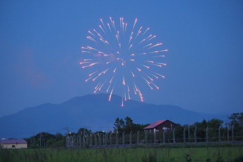 北海道初夏の旅 ENJOY THE OUTDOORSさんのキャンプブログ CAMPiii（キャンピー） -キャンプ専用SNS キャンプのすべてがここに集まる-