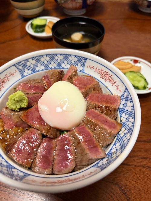 九州伊勢えびキャンプ🦞̥@阿蘇観光 ぐうたら夫婦さんのキャンプブログ CAMPiii（キャンピー） -キャンプ専用SNS キャンプのすべてがここに集まる-