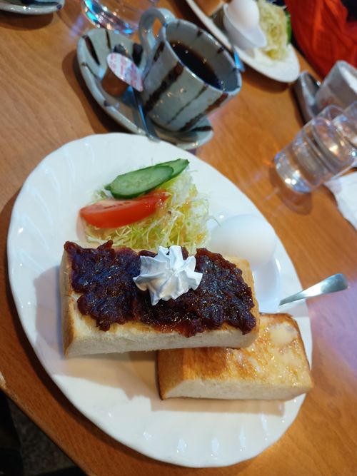 仕事終わりに車中泊   in岡崎 藤川宿駐車場 ファミリーキャンプ 区画サイト ウエィダーさんのキャンプブログ CAMPiii（キャンピー） -キャンプ専用SNS キャンプのすべてがここに集まる-