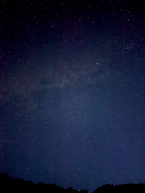 夏の思い出を書き終えないうちに秋になってきたので💦ギリギリ覚えてるうちにいそげいそげ💨💨おすすめされるには訳がある✧上高地に行ってきました～ 上高地森のリゾート小梨 グループキャンプ フリーサイト ぷりんさんのキャンプブログ CAMPiii（キャンピー） -キャンプ専用SNS キャンプのすべてがここに集まる-