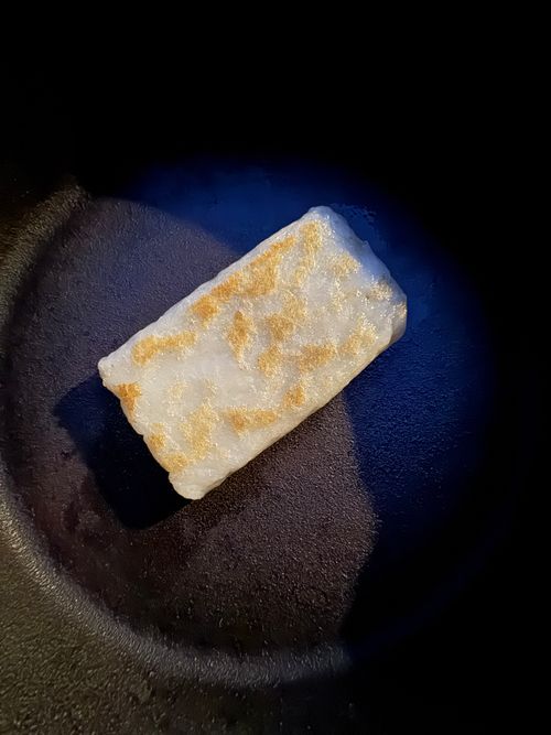 降水確率0％なのに雨！それでも石鎚山へ 自然王国白滝の里キャンプ場 ソロキャンプ フリーサイト yoshiさんのキャンプブログ CAMPiii（キャンピー） -キャンプ専用SNS キャンプのすべてがここに集まる-