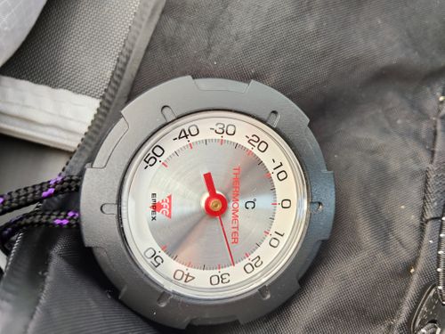 3連休初日　徒歩キャン 笠置キャンプ場 ソロキャンプ フリーサイト おっとまんSさんのキャンプブログ CAMPiii（キャンピー） -キャンプ専用SNS キャンプのすべてがここに集まる-