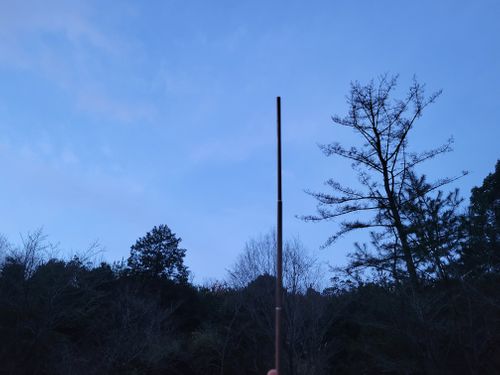 初亀島 亀島キャンプ場 グループキャンプ れいさんのキャンプブログ CAMPiii（キャンピー） -キャンプ専用SNS キャンプのすべてがここに集まる-