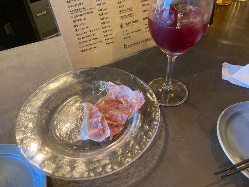 車中泊からのキャンプ✨ CO_YARD KANATAKE ファミリーキャンプ オートサイト masaさんのキャンプブログ CAMPiii（キャンピー） -キャンプ専用SNS キャンプのすべてがここに集まる-