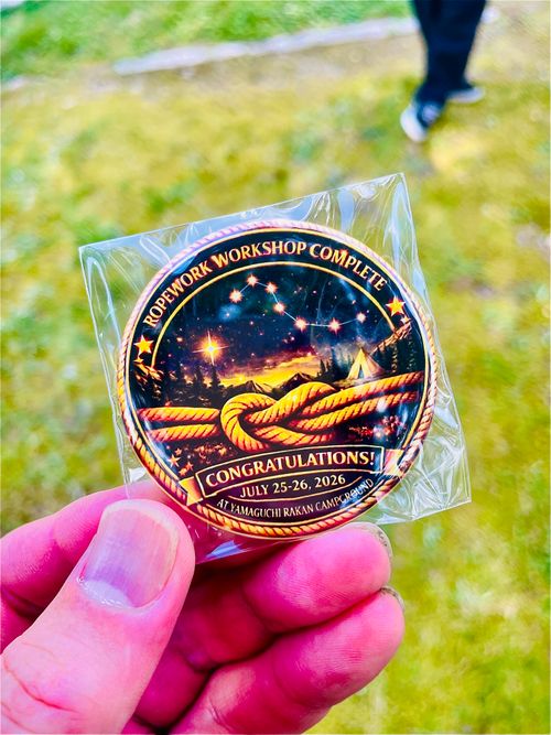 イベントキャンプ初参戦！皆んなで楽しむおじおば🐰キャン△ in らかん高原オートキャンプ場 〜 CAMP NO.204 らかん高原 オートキャンプ場 ファミリーキャンプ グループキャンプ おじキャン△さんのキャンプブログ CAMPiii（キャンピー） -キャンプ専用SNS キャンプのすべてがここに集まる-