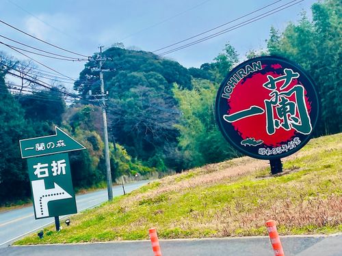 予定変更の行き当たりばったり？おじおばうさキャン△ in OHANA camp & bbq 〜 CAMP NO.172 御飯屋おはな ファミリーキャンプ グループキャンプ フリーサイト おじキャン△さんのキャンプブログ CAMPiii（キャンピー） -キャンプ専用SNS キャンプのすべてがここに集まる-